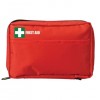 Carry Pouch 30PC First Aid Kits pouch